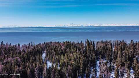 L1-2 Ocean Pond, Kenai, AK 99611