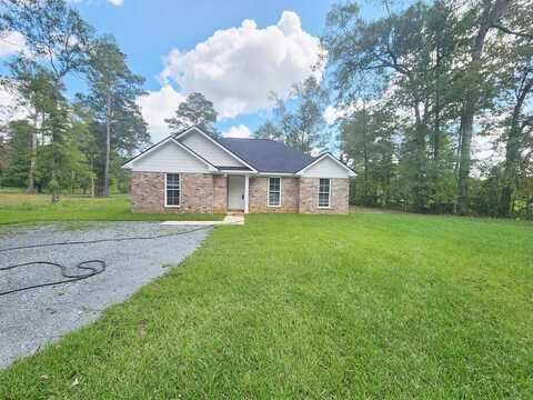 3512 Moss Island Court, Albany, GA 31721