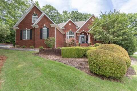 113 Augusta National, Anderson, SC 29621