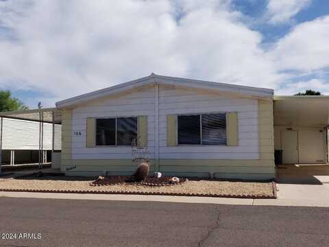 10201 N 99TH Avenue, Peoria, AZ 85345