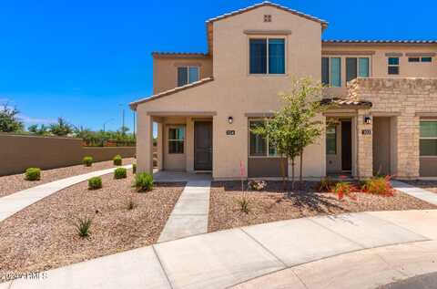 779 E DORAL Avenue, Gilbert, AZ 85297