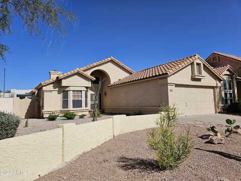 4037 N OLYMPIC Circle, Mesa, AZ 85215