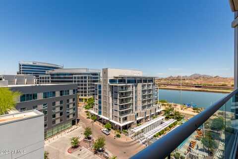 140 E RIO SALADO Parkway, Tempe, AZ 85281