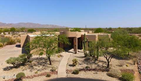 19132 W TOWNLEY Court, Waddell, AZ 85355