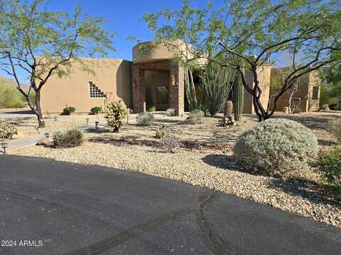 19132 W TOWNLEY Court, Waddell, AZ 85355