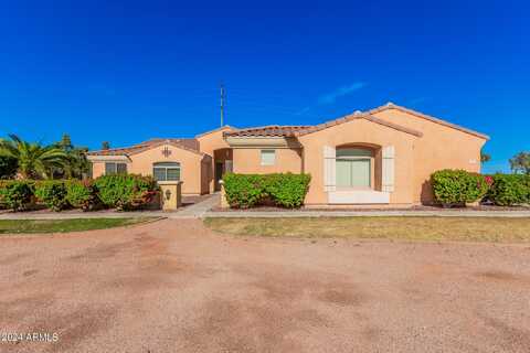 3609 N 188TH Avenue, Litchfield Park, AZ 85340