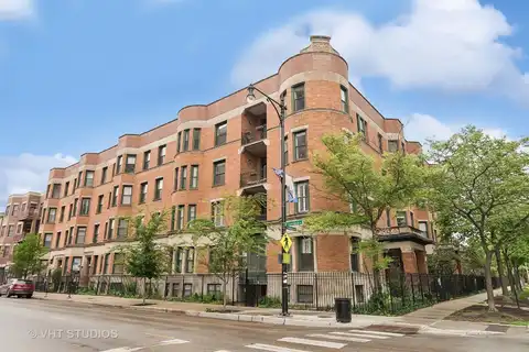4800 N. Kenmore Avenue, Chicago, IL 60640