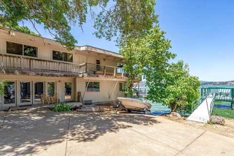 9308 Konocti Bay Road, Kelseyville, CA 95451