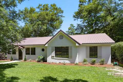 42 Echo Lane, Fairhope, AL 36532