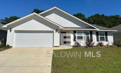 19104 Chipola Drive, Robertsdale, AL 36567