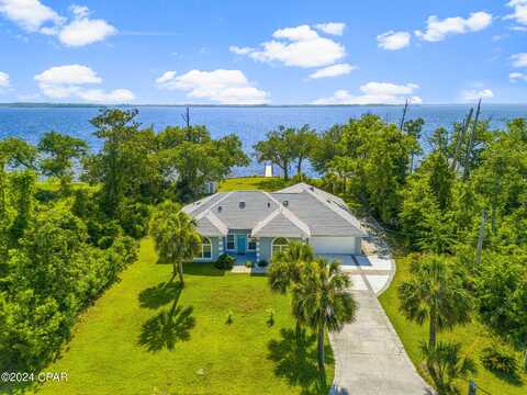 5710 Highway 2297, Panama City, FL 32404