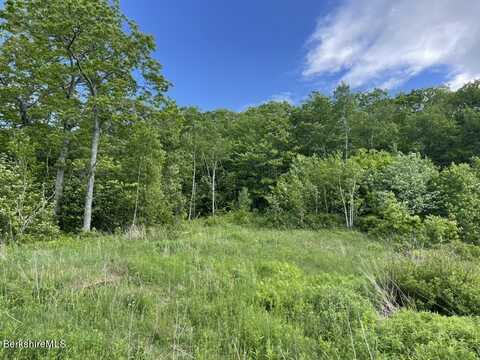 2438 Mohawk Trail, North Adams, MA 01247