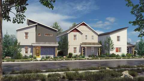 4807 Briarwood Lane, Bozeman, MT 59718