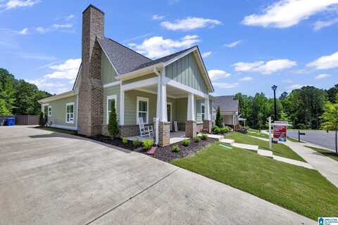 309 BARIMORE COURT, HELENA, AL 35080