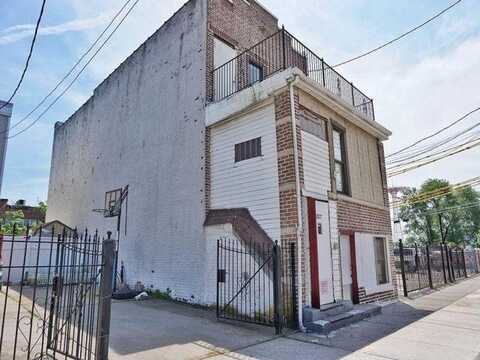 2877 West 20th Street, Brooklyn, NY 11224