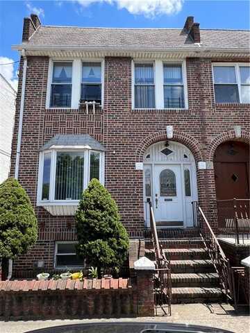 239 Bay 41st Street, Brooklyn, NY 11214