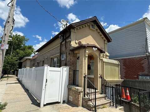 2525 Harway Avenue, Brooklyn, NY 11214