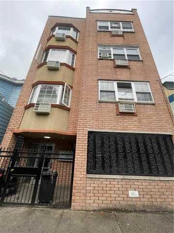 43-12 104th Street, Queens, NY 11368