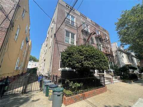 1876 West 9th Street, Brooklyn, NY 11223