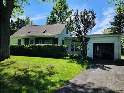 5505 State Route 34, Fleming, NY 13021