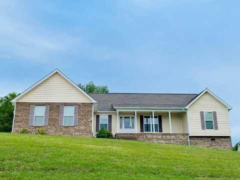 171 Fairmont Drive, Dayton, TN 37321