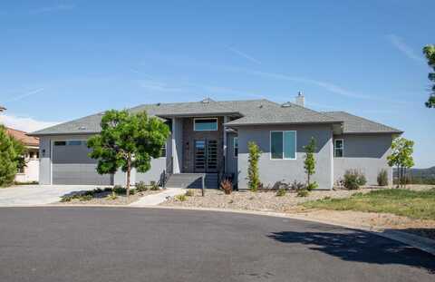 23 Red Tail Court, Copperopolis, CA 95228