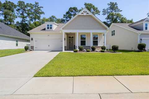 464 Shaft Pl., Conway, SC 29526