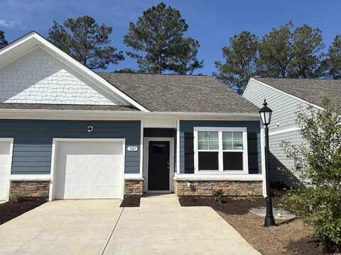 3547 Whaley Way, Ash, NC 28420