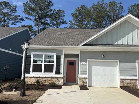 3551 Whaley Way, Ash, NC 28420