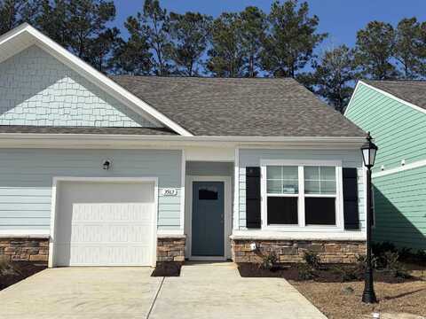 3563 Whaley Way, Ash, NC 28420