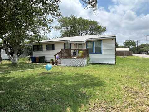 1350 Ormond Drive, Corpus Christi, TX 78415