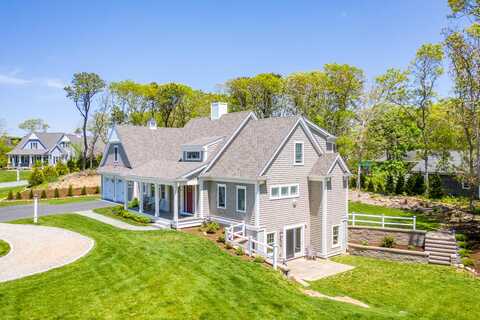 14 Lindsey Lane, Dennis, MA 02638