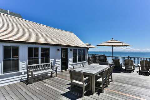 47 Commercial Street, Provincetown, MA 02657