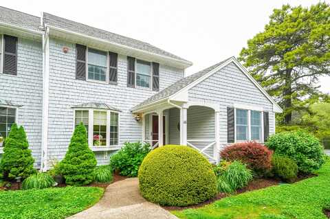 33 Old Fish House Road, South Dennis, MA 02660