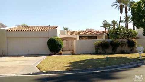 75123 Concho Drive, Indian Wells, CA 92210