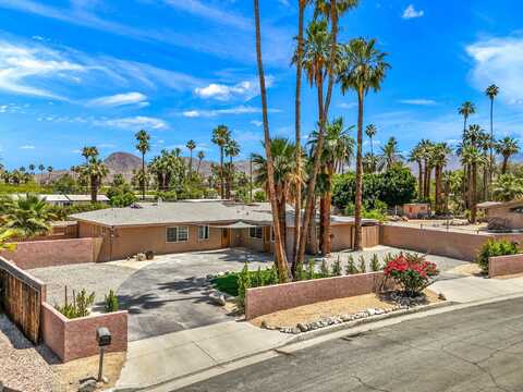 44510 San Carlos Avenue, Palm Desert, CA 92260