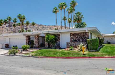 1533 E Canyon Estates Drive, Palm Springs, CA 92264