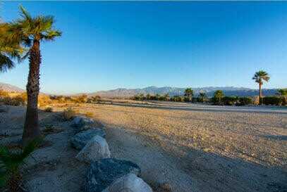 0 Moon Drive, Desert Hot Springs, CA 92240