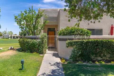 28856 Isleta Court, Cathedral City, CA 92234