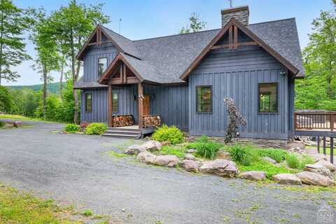 86 Timber Trl, Windham, NY 12496