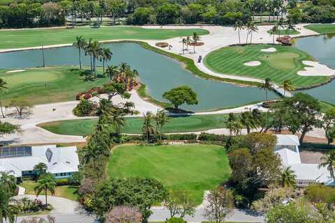 19 Halfway Road, Key Largo, FL 33037