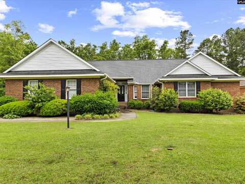 104 Bilmont Drive, Irmo, SC 29063