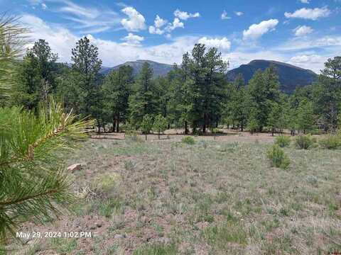 75 Skyline Drive, South Fork, CO 81154