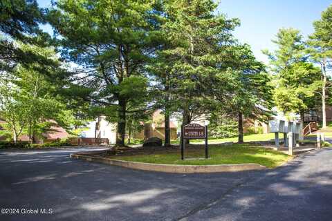 3 Top of the World Road, Queensbury, NY 12845