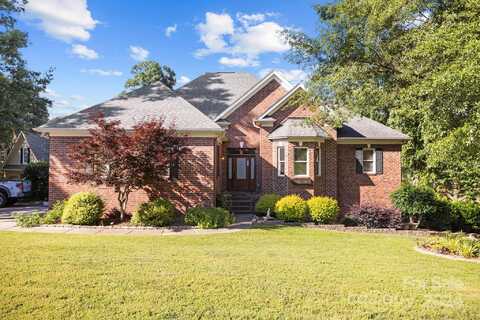 142 Canterbury Crossing, Fort Mill, SC 29708
