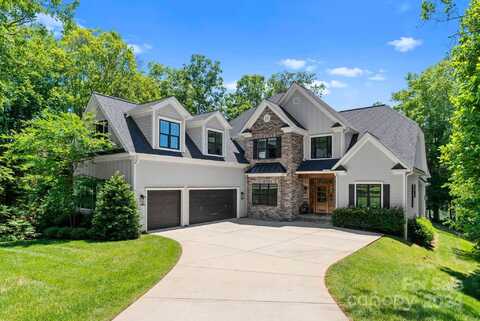 3653 Melica Drive, Terrell, NC 28682