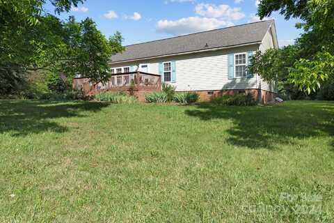 2265 Circle R Road, Concord, NC 28025