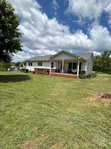 4989 Bostic Sunshine Highway, Bostic, NC 28018