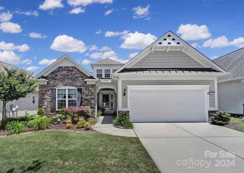 8084 Crater Lake Drive, Fort Mill, SC 29707