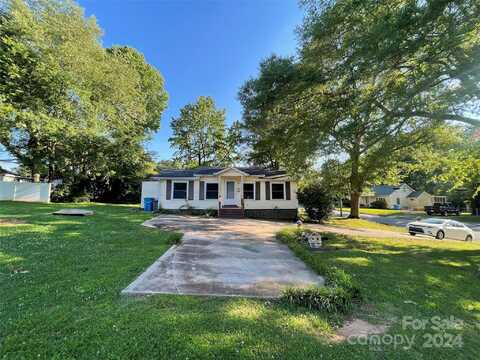 408 Hawley Avenue, Belmont, NC 28012